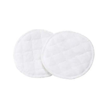 10pcs Reusable Cotton Pads - Pure Radiance Beauty