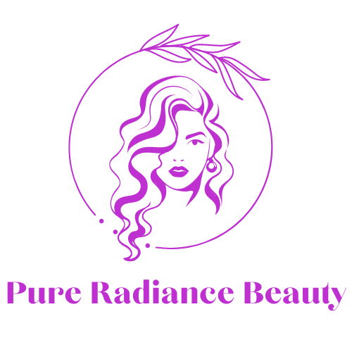 Pure Radiance Beauty